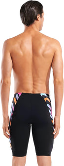 Arena ARENA TEXTURE SWIM JAMMER F Performance MAN