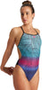 BLACK-MULTI (500)