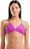 VERY FUCHSIA-TEAM GREEN (960)