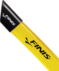FINIS Snorkel Cardio Swim Cap