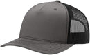 Richardson Five-Panel Trucker 112FP