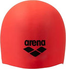 Arena Long Hair Cap