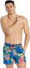 MULTICOLOR (220)