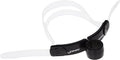 FINIS Replacement Head Bracket