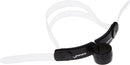 FINIS Replacement Head Bracket