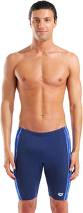 Arena ARENA STRIPES SWIM JAMMER F Performance MAN