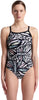 BLACK-BLACK MULTI (550)