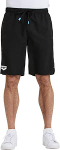 Arena USA OG BERMUDA MAN