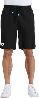 Arena USA OG BERMUDA MAN