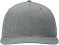 Richardson Solid Twill Trucker 312