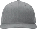 Richardson Solid Twill Trucker 312
