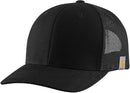 Carhartt Flexfit 110 Mesh Back Cap CT106577