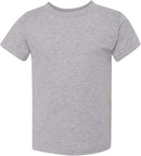 BELLA+CANVAS Toddler Short Sleeve Tee BC3001T