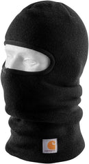 Carhartt Knit Insulated Face Mask CT104485