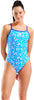 BLUE MULTI-NEON BLUE (880)