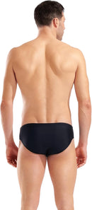 Arena ARENA LIGHT SWIM BRIEFS FEEL MAN