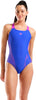 NEON BLUE-VERY FUCHSIA (890)
