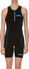 BLACK-TURQUOISE (55)
