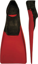 FINIS Long Floating Fins
