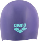 Arena Long Hair Cap