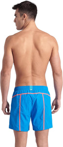 Arena MEN'S ARENA PRO_FILE BEACH L-SHORT Beach Essential MAN