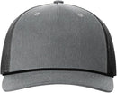 Richardson Five-Panel with Rope 112FPR