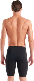 Arena MEN'S ARENA RIBBED SWIM JAMMER F Performance MAN