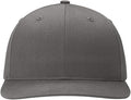 Richardson Solid Twill Trucker 312