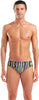 BLACK-BLACK MULTI (550)