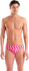 MULTI PINK (990)