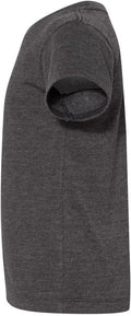BELLA+CANVAS Toddler Short Sleeve Tee BC3001T