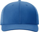 Richardson Laser Perf R-Flex Snapback 632