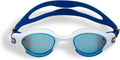 Arena THE ONE PLUS MIRROR Goggles - THE ONE Adult
