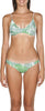 GREEN-MULTI (600)