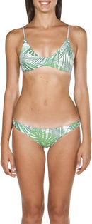 Arena TRIANGLE TWO PIECES US WOMAN