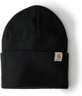 Carhartt Watch Cap 2.0 CT104597