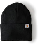 Carhartt Watch Cap 2.0 CT104597