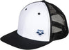 WHITE-BLACK (105)