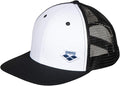 Arena ICONS CAP