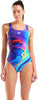 BLUE MULTI (850)