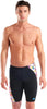 BLACK-MULTI WHITE (501)