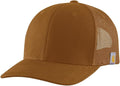 Carhartt Flexfit 110 Mesh Back Cap CT106577