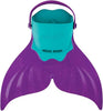 Paradise Purple (200)