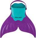 FINIS Mermaid or Atlantis Swim Fins