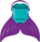 FINIS Mermaid or Atlantis Swim Fins