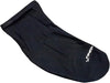 Black (Black)