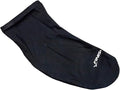 FINIS Skin Socks