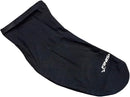 FINIS Skin Socks