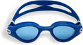 Arena THE ONE PLUS Goggles - THE ONE Adult