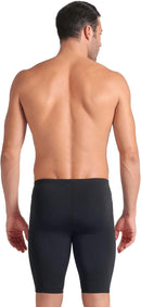 Arena MEN'S ARENA DICES SWIM JAMMER F MAN